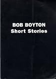 Short Stories