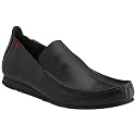 Rockport Apm91701 Charing Cross Black 10 UK