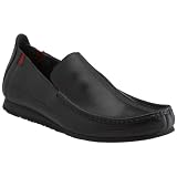 Rockport Apm91701 Charing Cross Black 12 UK