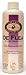 DEFLEA SHAMPOO CONCENT 8OZ