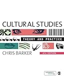 Cultural studies : theory and practice