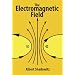 The Electromagnetic Field (Dover Books on Physics)