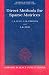 Direct Methods for Sparse Matrices (Numerical Mathematics and Scientific Computation)