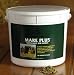 Sporting Goods : 33311 MARE-PLUS 7#