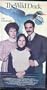 Wild Duck, The [VHS]
