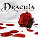 Dracula L'Amour Plus Fort Que La Mort - Edition Collector (Inclus DVD)