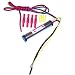 EFIE O2 Oxygen Sensor adjuster for HHO Hydrogen generators - water4gas