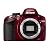 D3200 �{�f�B�@(���b�h)