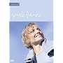 Gentle Fitness [DVD]