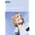 Gentle Fitness [DVD]