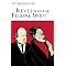 Chronological Wodehouse 76-99