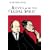 Jeeves and the Feudal Spirit (Everyman Wodehouse)