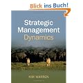 Strategic Management Dynamics