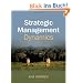 Strategic Management Dynamics