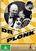 DVD : Dr. Plonk ( Doctor Plonk ) [ NON-USA FORMAT, PAL, Reg.4 Import - Australia ]