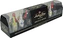 Anthon Berg Chocolates with Liqueur in Gift Box - 16 Pc
