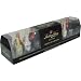 Anthon Berg Chocolates with Liqueur in Gift Box - 16 Pc