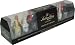 Anthon Berg Chocolates with Liqueur in Gift Box - 16 Pc