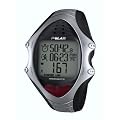 Polar RS800CX Run Heart Rate Monitor
