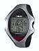 Polar RS800CX Run Heart Rate Monitor