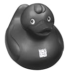 Present Time Bud Diamond Duck, Medium