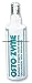 Search : 1 Each Single Osto-Zyme Odor Eliminator Packaging 8oz Bottle SHELTON MEDICAL PRODUCTS 1102