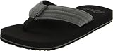 cobian Mens Suede Astro Jump Sandal Sandals