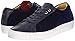 HUGO by Hugo Boss Men's Fullow Fashion Sneaker