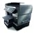 HP Officejet Pro L7780 All-in-One - Multifunction ( fax / copier / printer / scanner ) - color - ink-jet - copying (up to): 35 ppm (mono) / 34 ppm (color) - printing (up to): 35 ppm (mono) / 34 ppm (color) - 600 sheets - 33.6 Kbps - Hi-Speed USB, 10/100 Base-TX, 802.11g