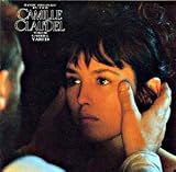 Camille Claudel