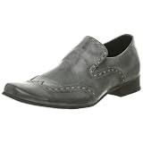 Rocket Dog Men's Goose Slip-on