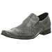 Rocket Dog Men's Goose Slip-on