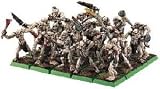 Eigenschaften Games Workshop 99060207067 / Vampire Ghoule [91-46]
