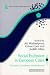 Book Social Exclusion in European Cities: Processes, Experiences, and Responses (Regional Policy and Development Series, 23)
