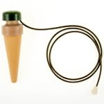 BLUMAT 'XL' Wasserspender f�r gr��ere...