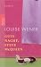 Used : Gute Nacht, Steve McQueen. Sonderausgabe. >Hellwache Bettgeschichte, gro&szlig;artig.<
