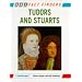 Tudors and Stuarts (BBC Fact Finders)