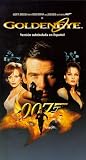 GoldenEye