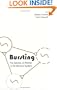 Bursting: The Genesis of Rhythm in the Nervous System