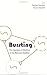 Bursting: The Genesis of Rhythm in the Nervous System