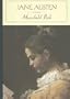 Mansfield Park (Barnes & Noble Classics)