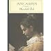 Mansfield Park (Barnes & Noble Classics)