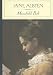 Mansfield Park (Barnes & Noble Classics)