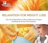 Relaxation for Weight Loss