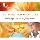 Relaxation for Weight Loss