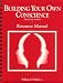 Book Building Your Own Conscience-Manual