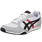 ASICS Women's Gel-Fieri Fashion Shoe