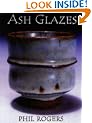 Ash Glazes