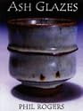 Ash Glazes