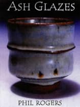 Ash Glazes